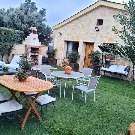 Pedraza Ll * Rades de Abajo