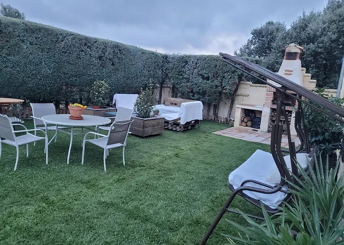 Pedraza Ll Rades de Abajo