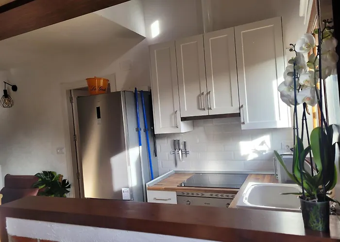 Pedraza Ll Rades de Abajo